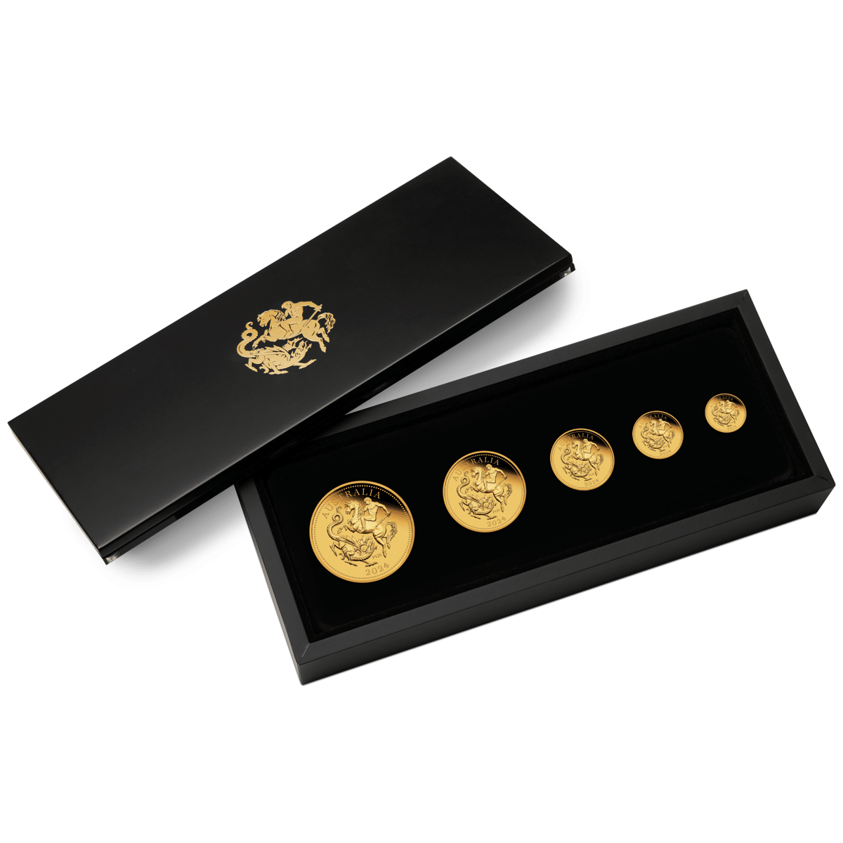 24r92zaa-2024-the-perth-mint-125th-anniversary-sovereign-gold-proof-five-coin-set