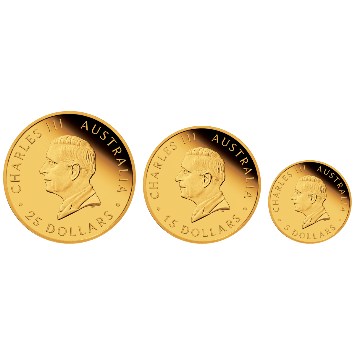 24v42zaa-2024-the-perth-mint-125th-anniversary-sovereign-gold-proof-three-coin-set