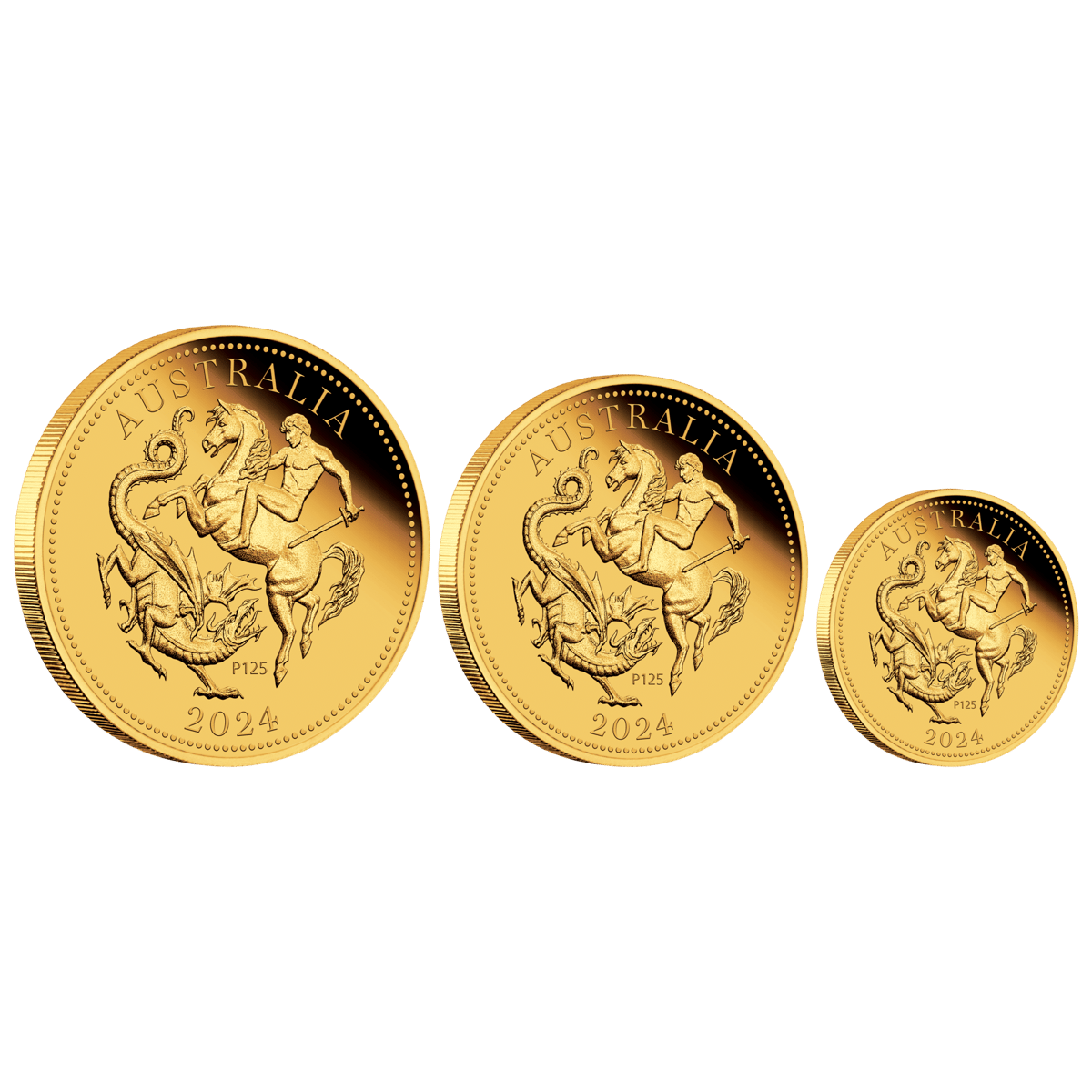24v42zaa-2024-the-perth-mint-125th-anniversary-sovereign-gold-proof-three-coin-set