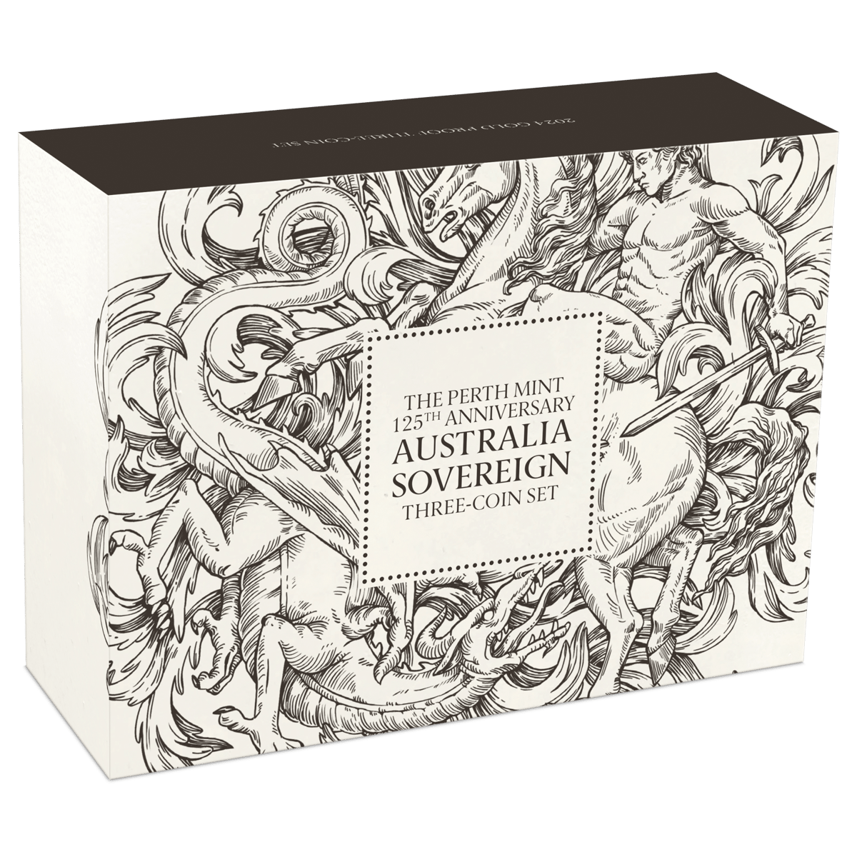 24v42zaa-2024-the-perth-mint-125th-anniversary-sovereign-gold-proof-three-coin-set