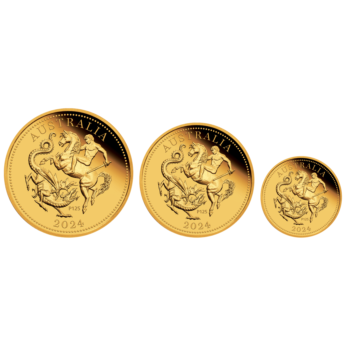 24v42zaa-2024-the-perth-mint-125th-anniversary-sovereign-gold-proof-three-coin-set