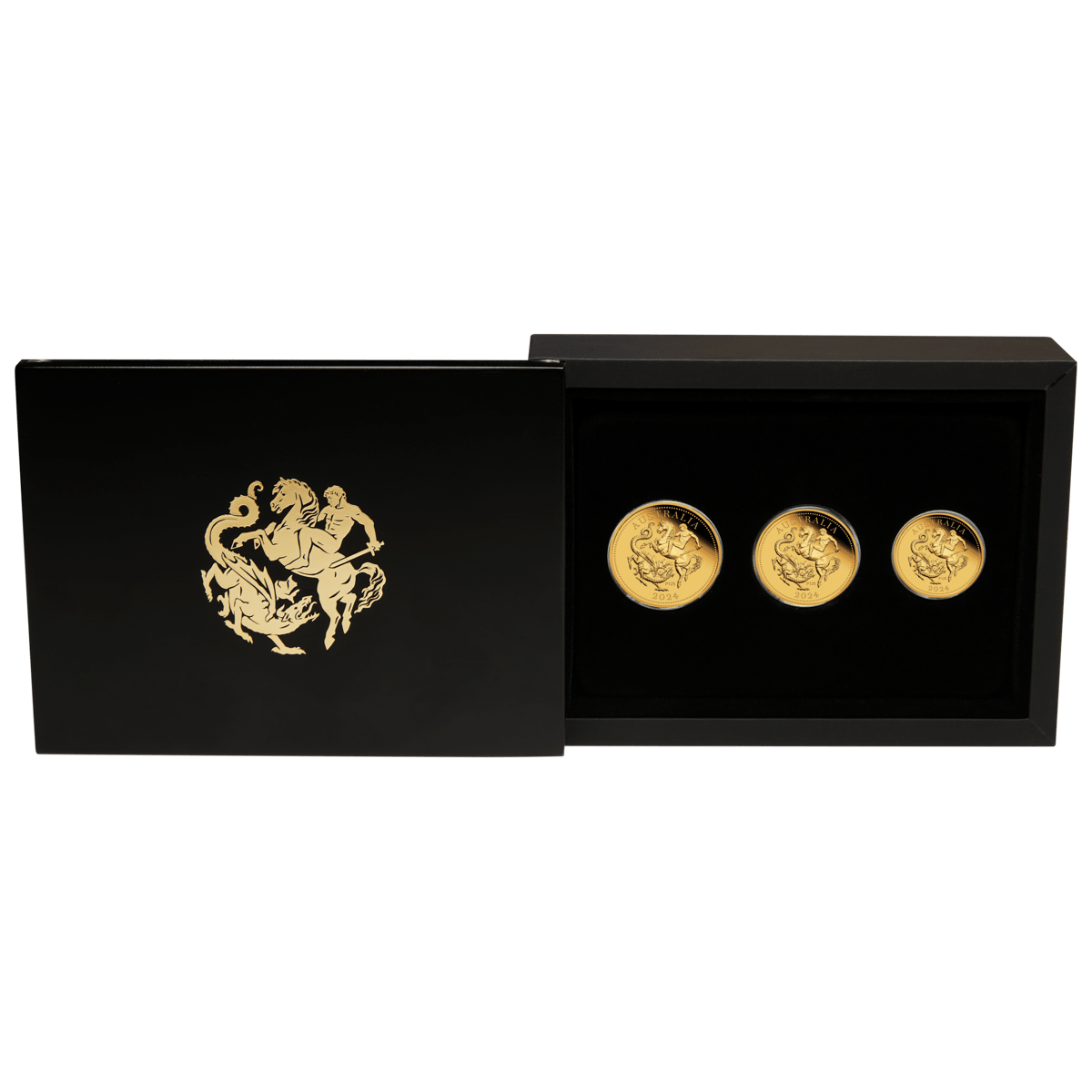 24v42zaa-2024-the-perth-mint-125th-anniversary-sovereign-gold-proof-three-coin-set
