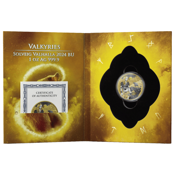 24valhallas1-2024-valkyries-solveig-valhalla-1oz-silver-gilded-coin