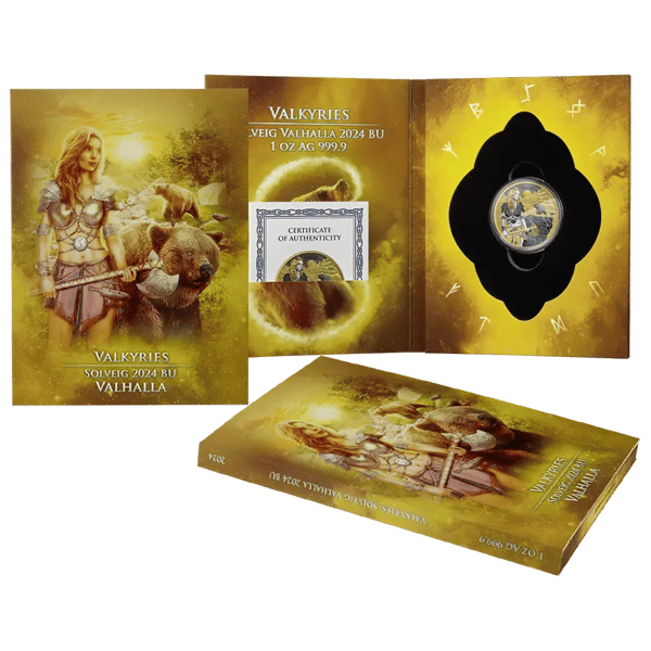 24valhallas1-2024-valkyries-solveig-valhalla-1oz-silver-gilded-coin