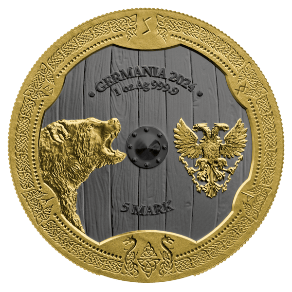 24valhallas1-2024-valkyries-solveig-valhalla-1oz-silver-gilded-coin