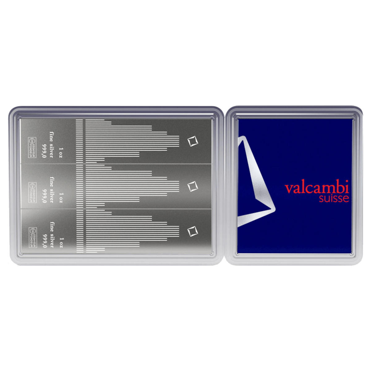 3osbvalskycombi-valcambi-skyline-combibar-3oz-silver-bar