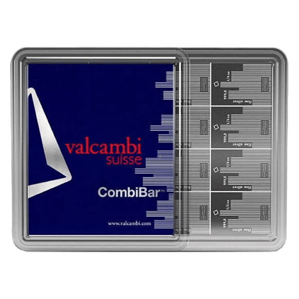 4osbvalsky14-valcambi-skyline-combibar-4oz-silver-bar