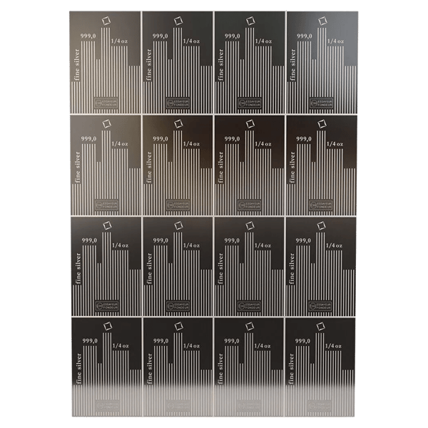 4osbvalsky14-valcambi-skyline-combibar-4oz-silver-bar