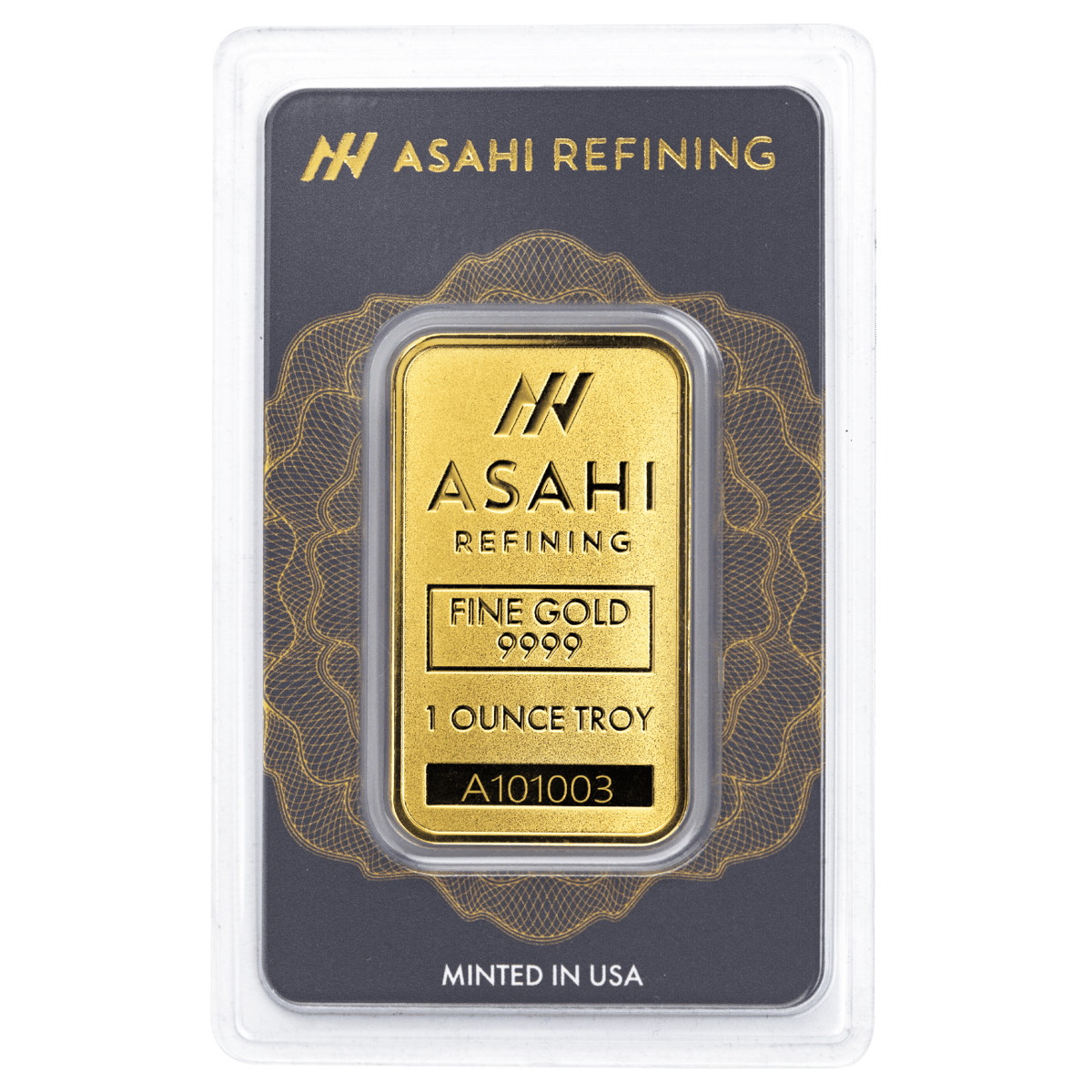 As1ogmb-asahi-1oz-gold-minted-bar