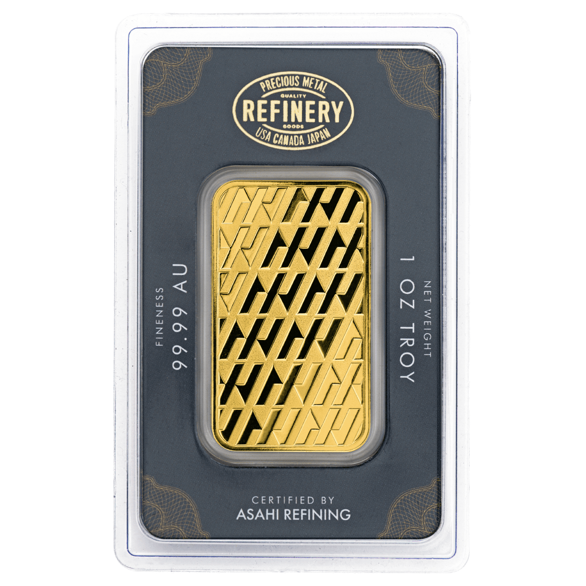 As1ogmb-asahi-1oz-gold-minted-bar