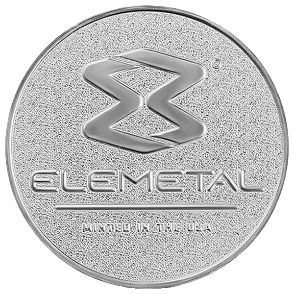 Ele1ozsr-elemetal-1oz-silver-round