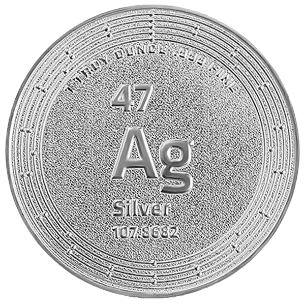 ELE1OZSR-elemetal-1oz-silver-round
