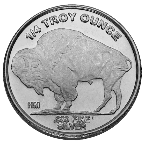 Hm1qbsr-buffalo-14oz-silver-bullion-round