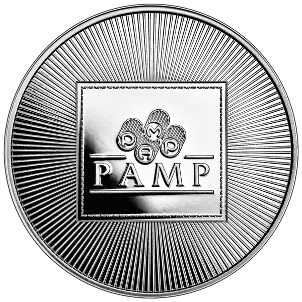 SMTB1PAMPUSARND-pamp-hallmark-1oz-silver-round