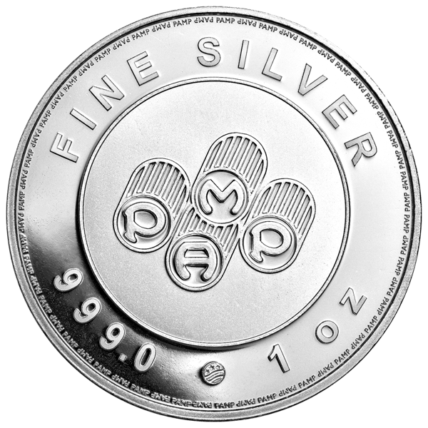Smtb1pampusarnd-pamp-hallmark-1oz-silver-round