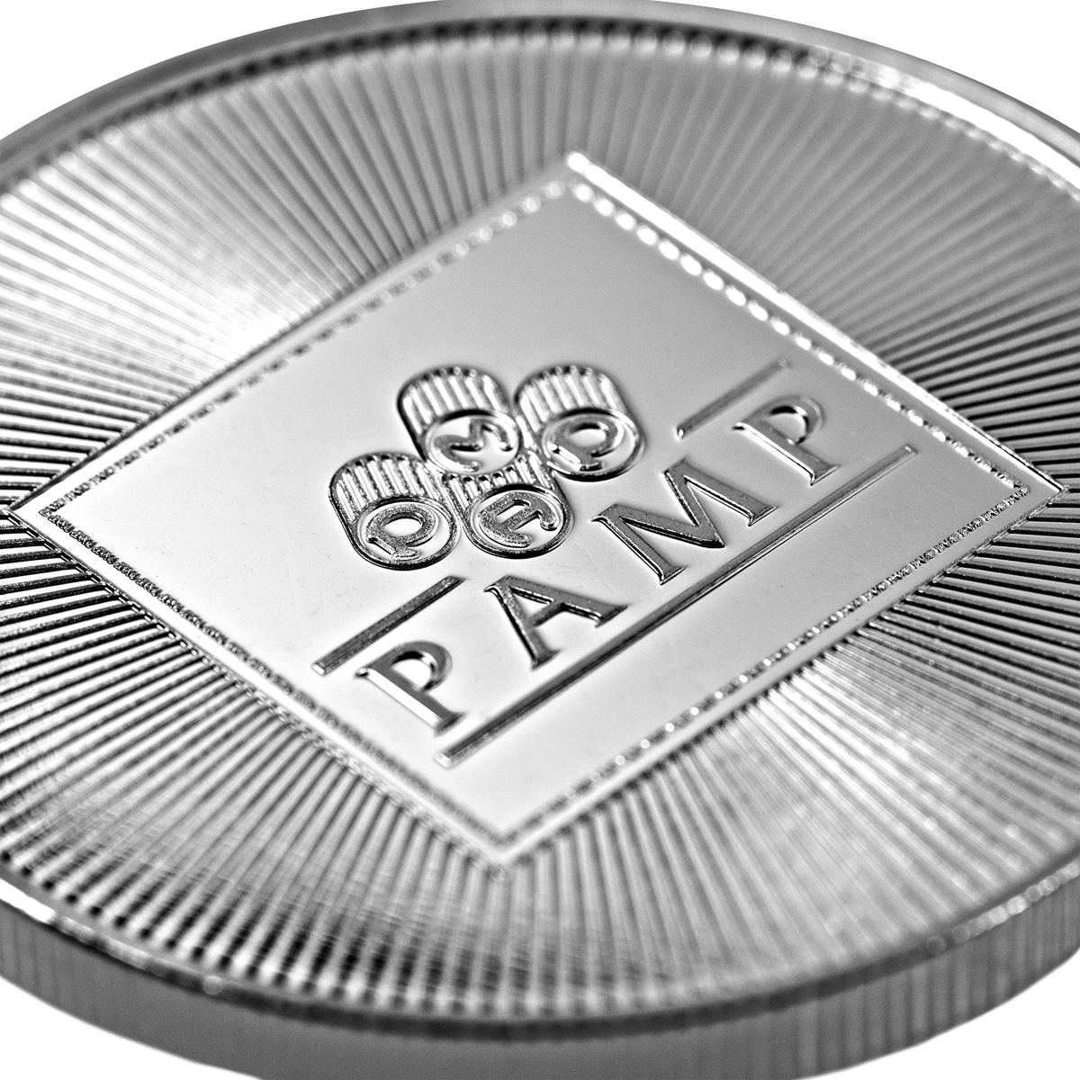 Smtb1pampusarnd-pamp-hallmark-1oz-silver-round