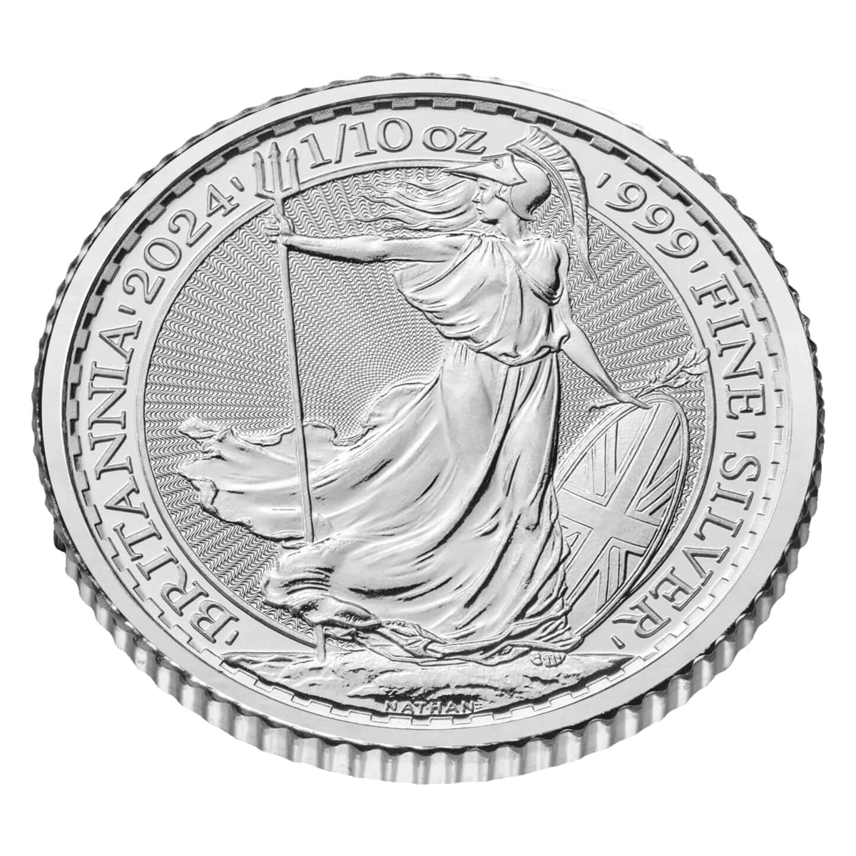 Ukb24s110-2024-britannia-110oz-silver-coin