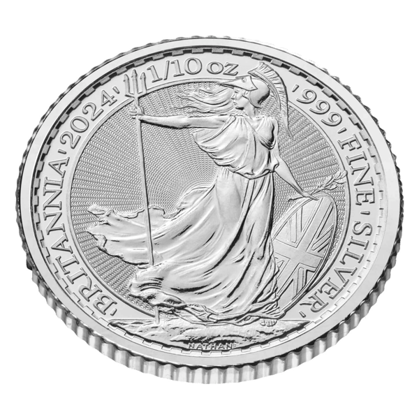 Ukb24s110-2024-britannia-110oz-silver-coin
