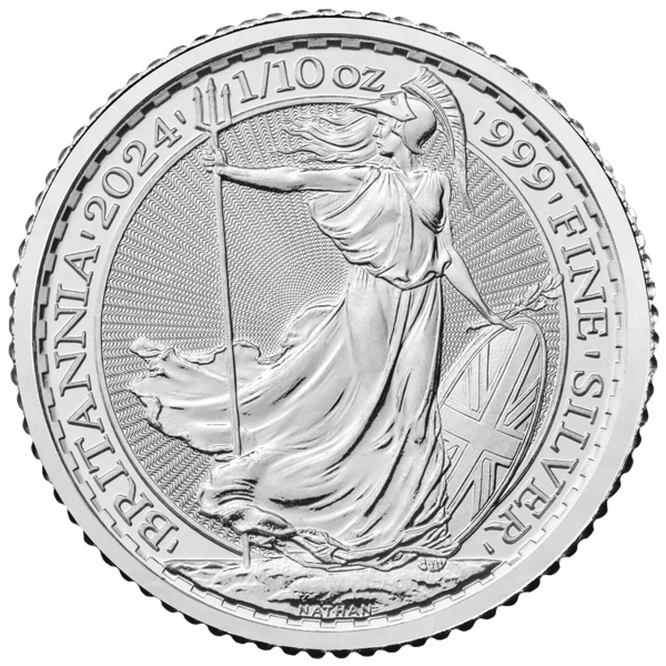 UKB24S110-2024-britannia-110oz-silver-coin