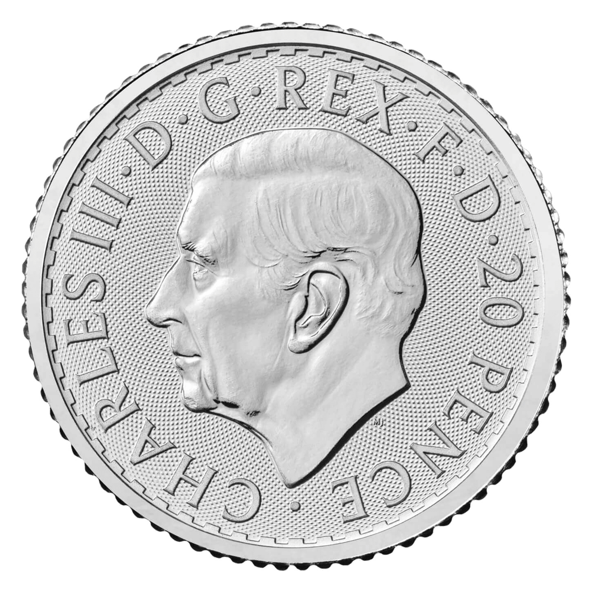 Ukb24s110-2024-britannia-110oz-silver-coin
