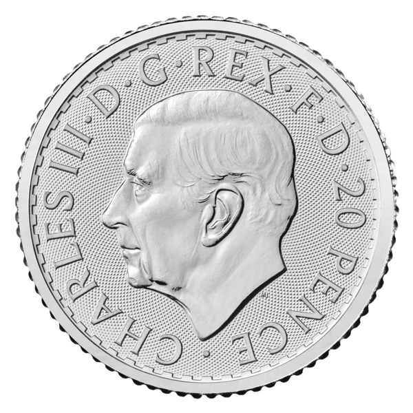 Ukb24s110-2024-britannia-110oz-silver-coin