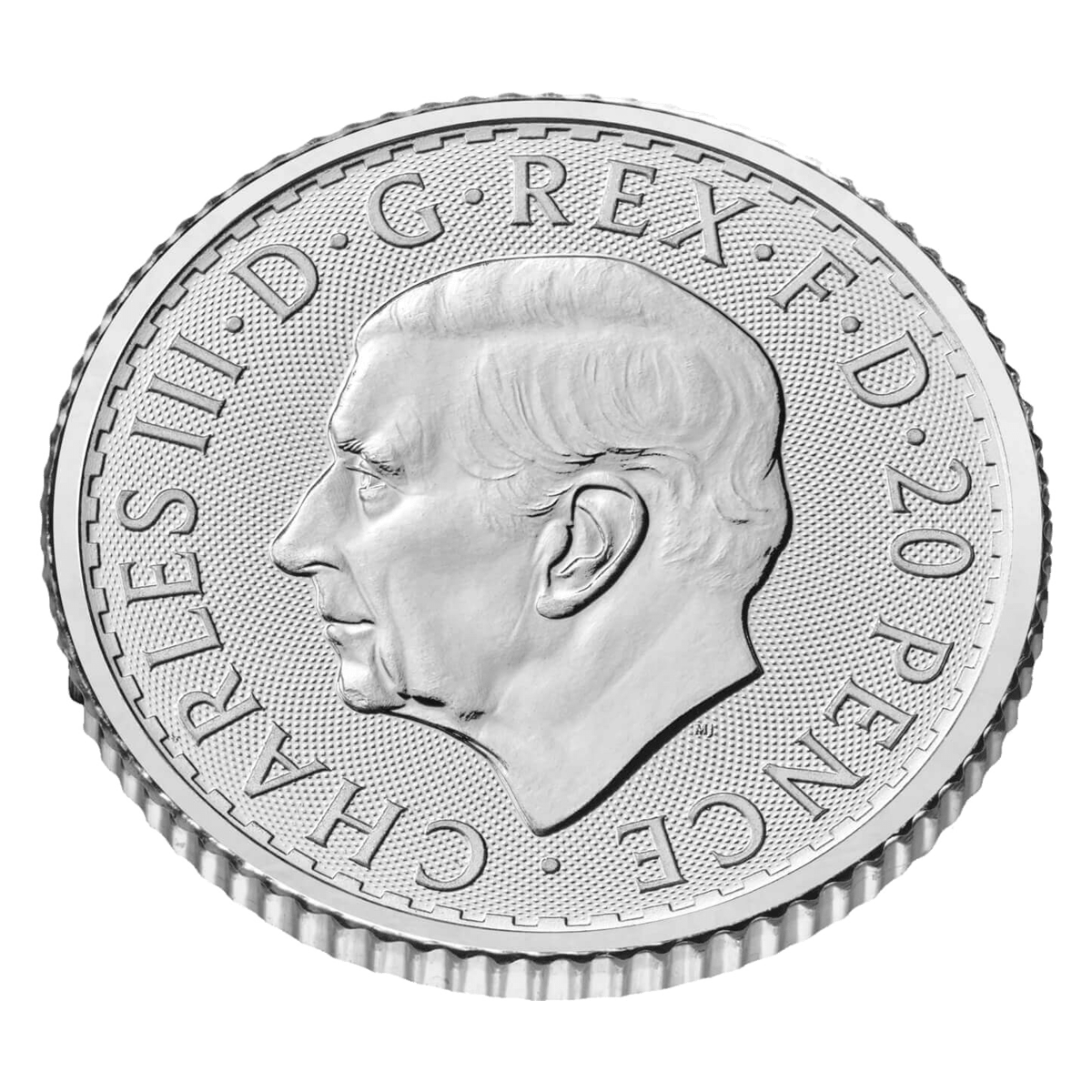 Ukb24s110-2024-britannia-110oz-silver-coin