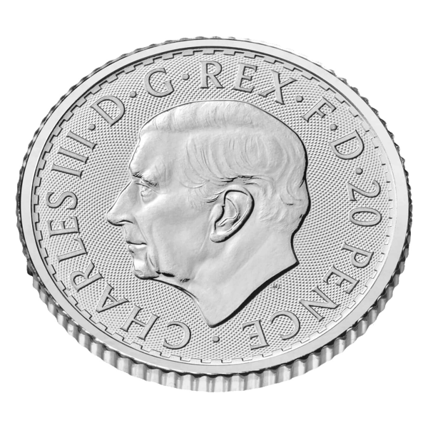 Ukb24s110-2024-britannia-110oz-silver-coin