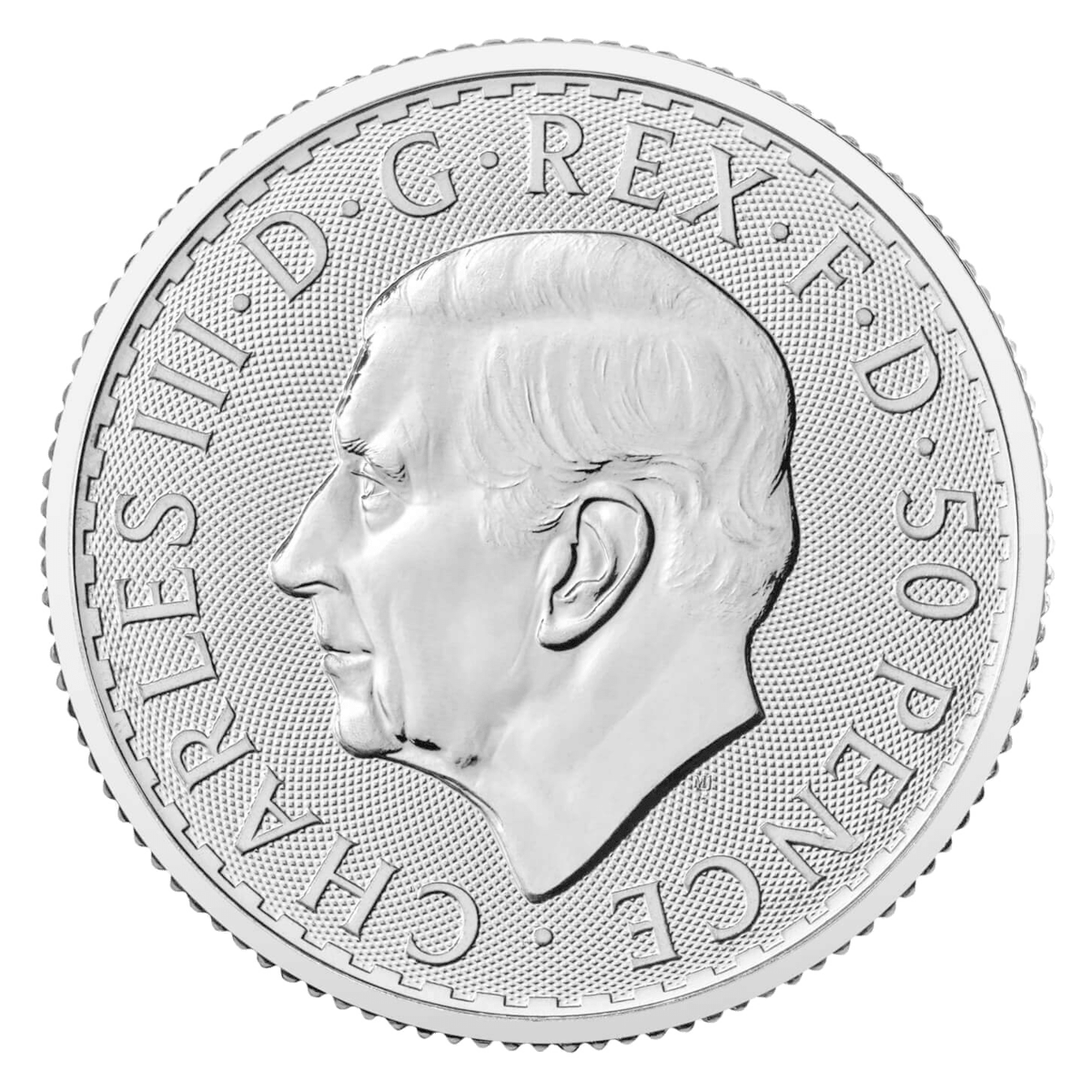 Ukb24so14-2024-britannia-14oz-silver-coin