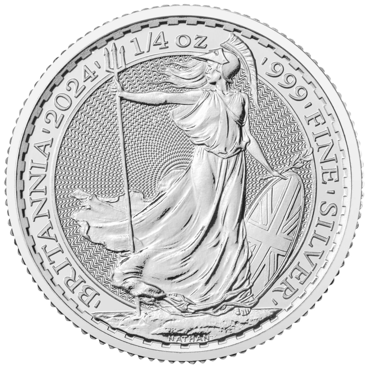 Ukb24so14-2024-britannia-14oz-silver-coin