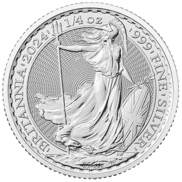 UKB24SO14-2024-britannia-14oz-silver-coin