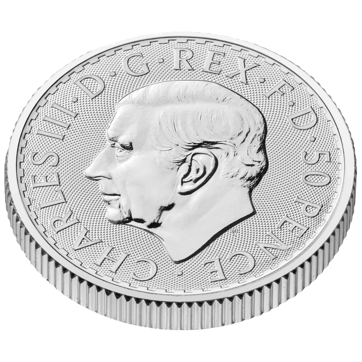 Ukb24so14-2024-britannia-14oz-silver-coin