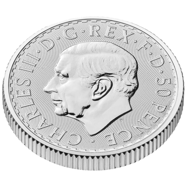 Ukb24so14-2024-britannia-14oz-silver-coin