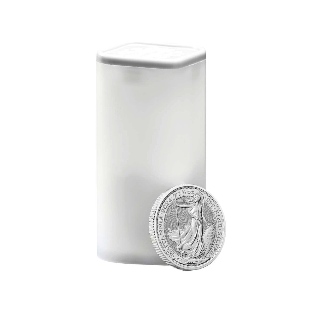 Ukb24so14-2024-britannia-14oz-silver-coin