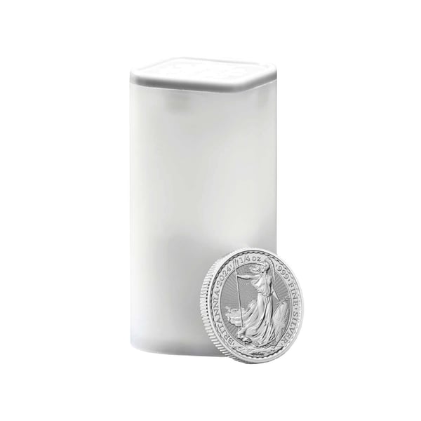 Ukb24so14-2024-britannia-14oz-silver-coin