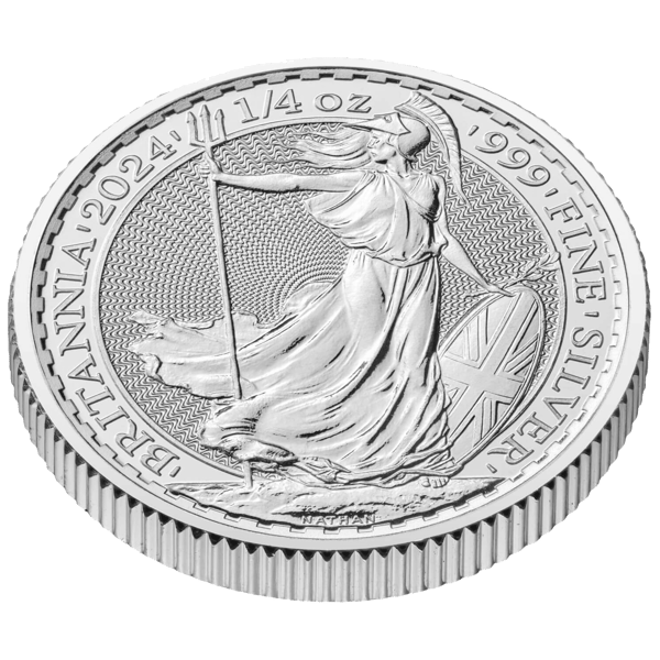 Ukb24so14-2024-britannia-14oz-silver-coin