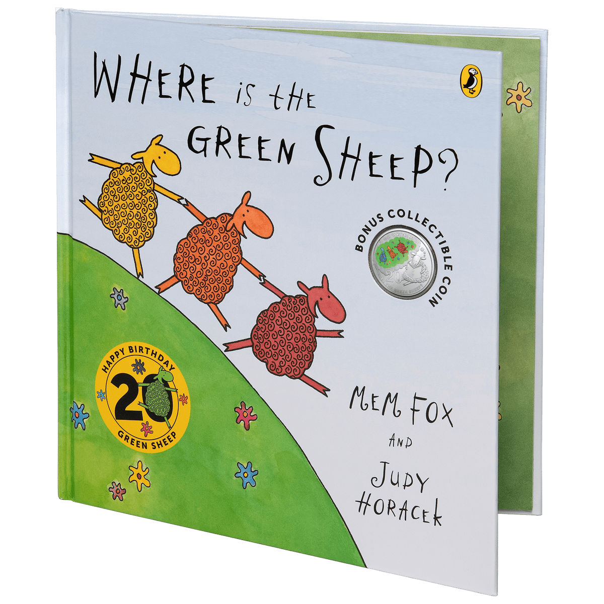 11616-2024-where-is-the-green-sheep-coloured-coin-in-special-edition-book