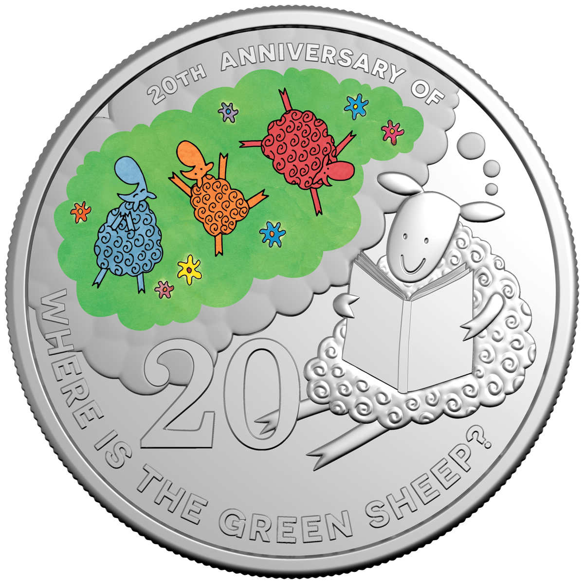 11616-2024-where-is-the-green-sheep-coloured-coin-in-special-edition-book