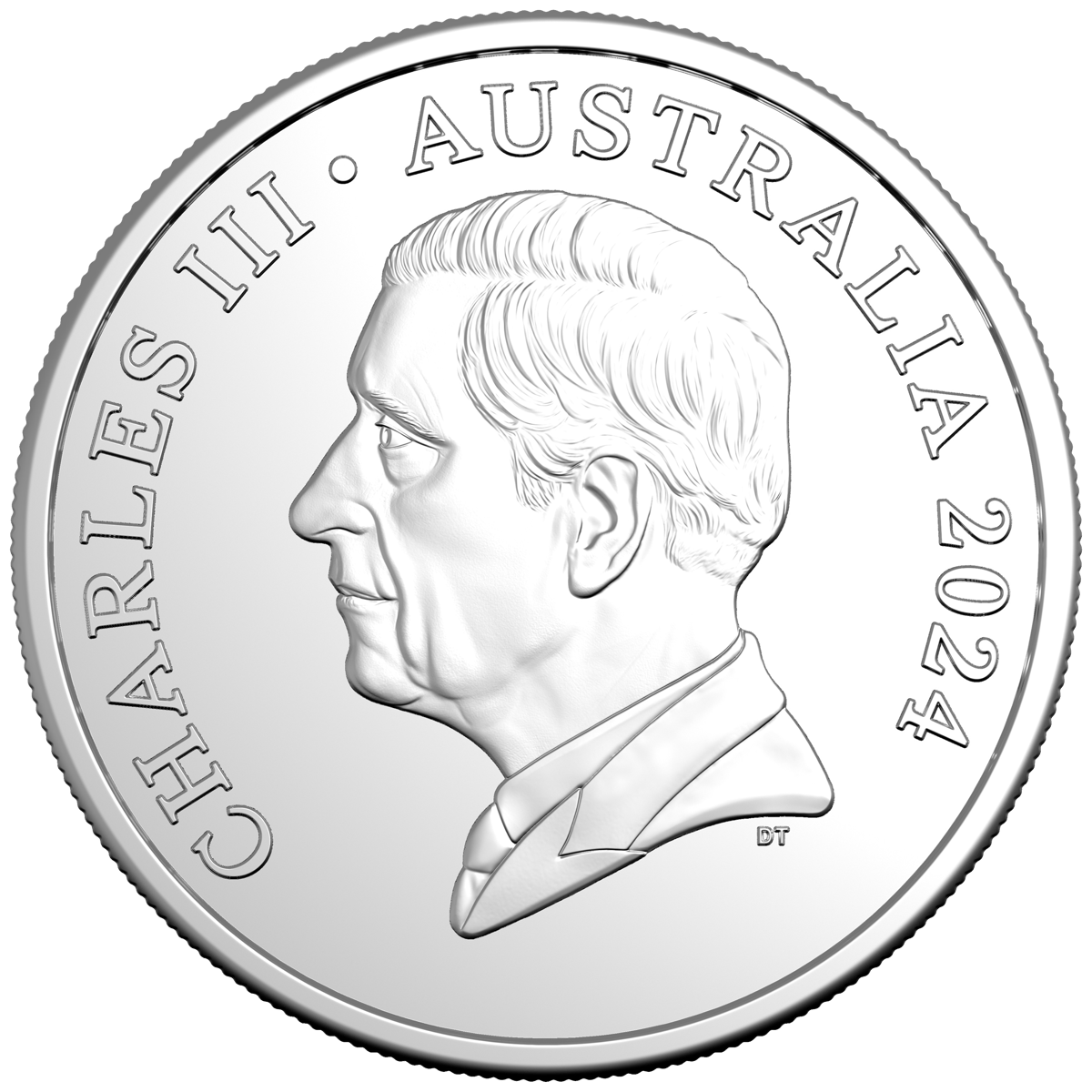11616-2024-where-is-the-green-sheep-coloured-coin-in-special-edition-book