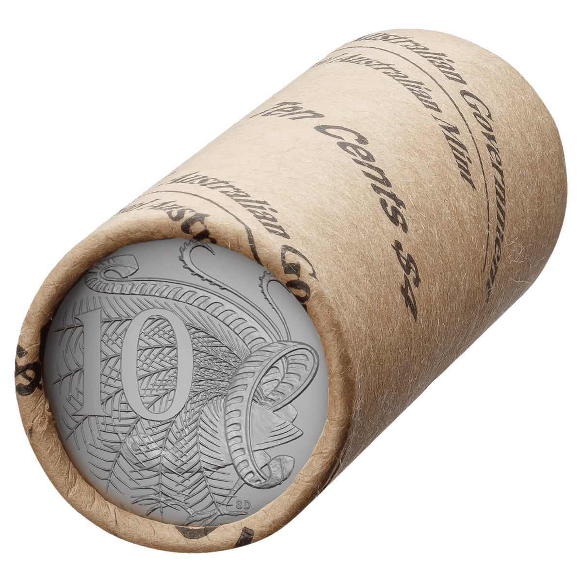 11652-2024-10c-king-charles-iii-effigy-coin-roll-premium-roll