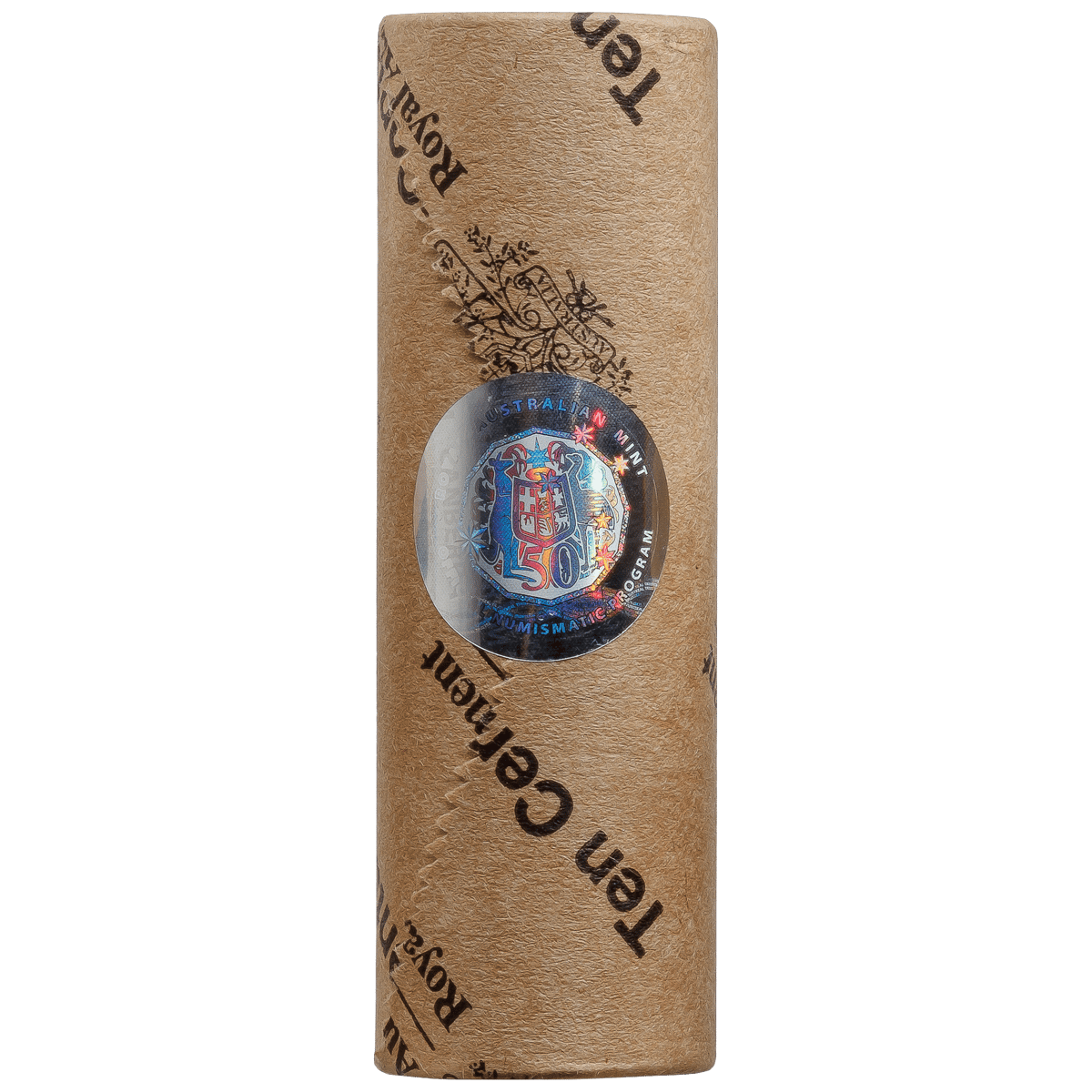 11652-2024-10c-king-charles-iii-effigy-coin-roll-premium-roll