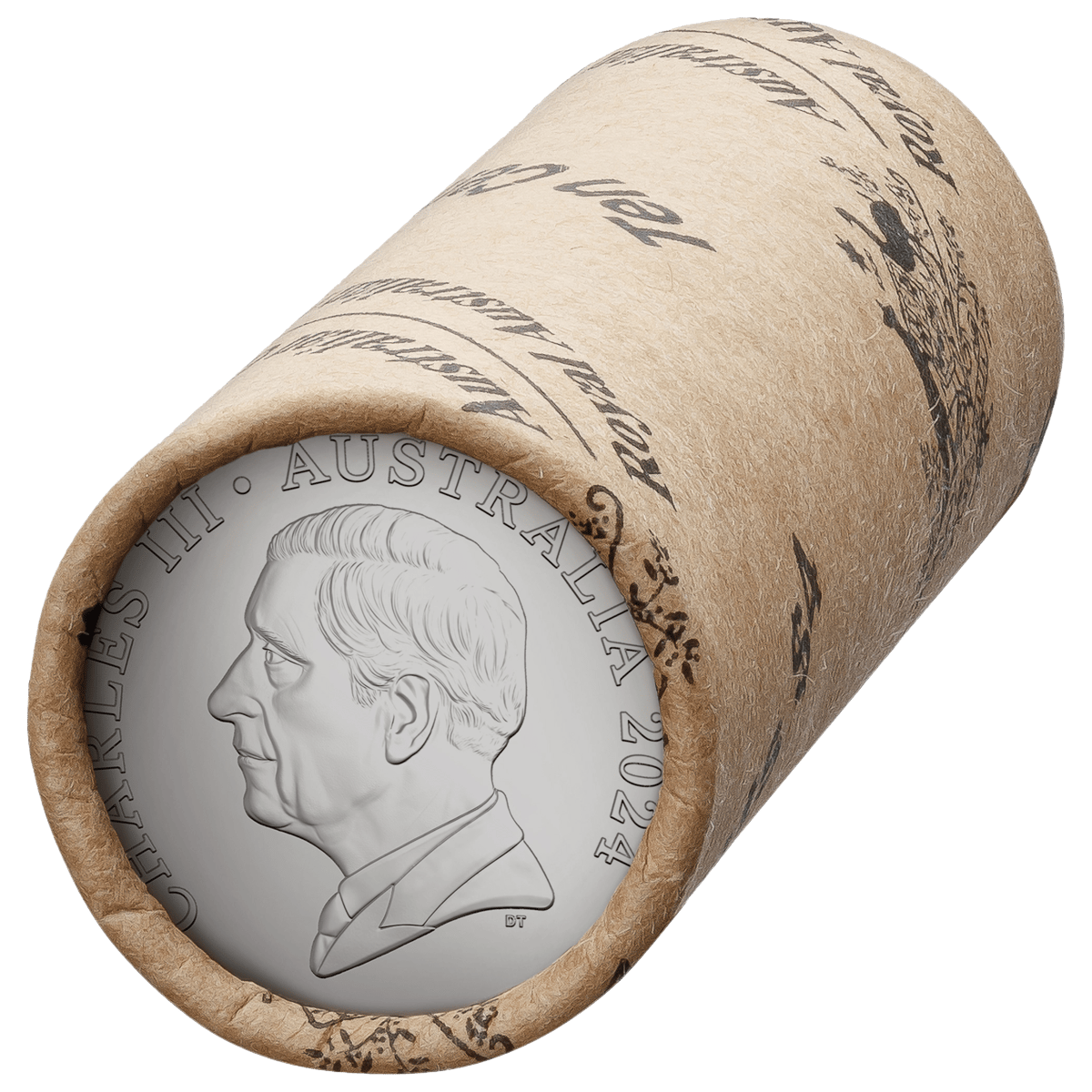 11652-2024-10c-king-charles-iii-effigy-coin-roll-premium-roll
