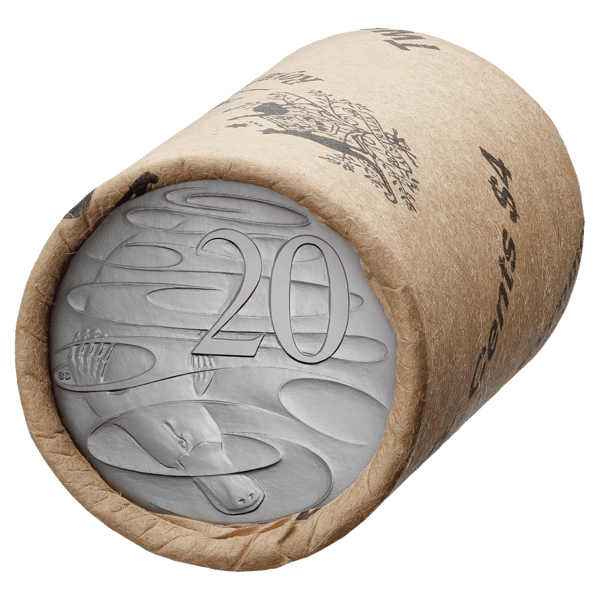 11653-2024-20c-king-charles-iii-effigy-coin-roll-premium-roll