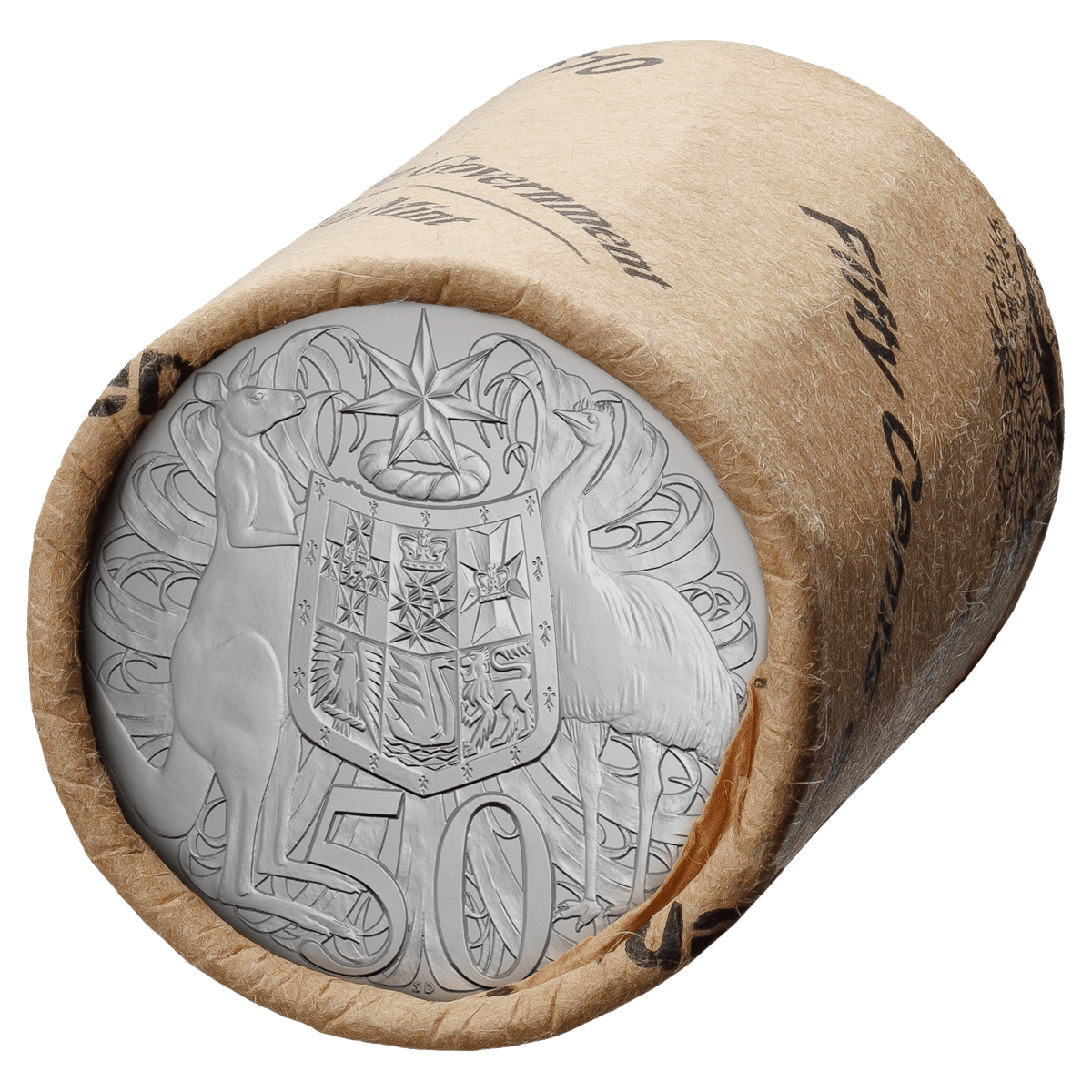 11654-2024-50c-king-charles-iii-effigy-coin-roll-premium-roll