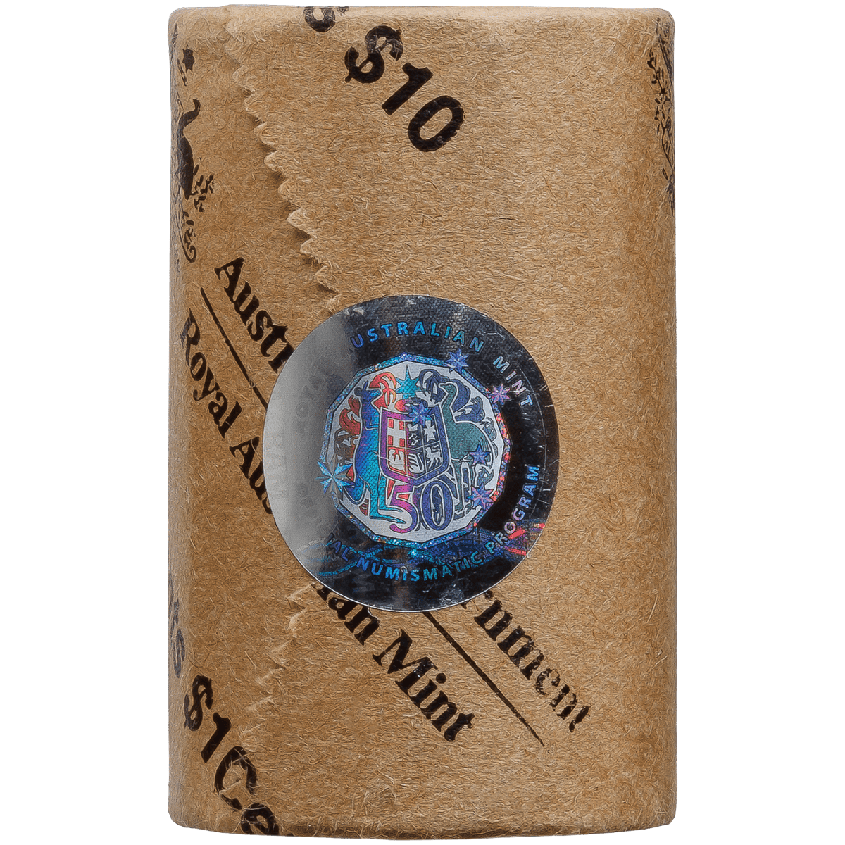 11654-2024-50c-king-charles-iii-effigy-coin-roll-premium-roll