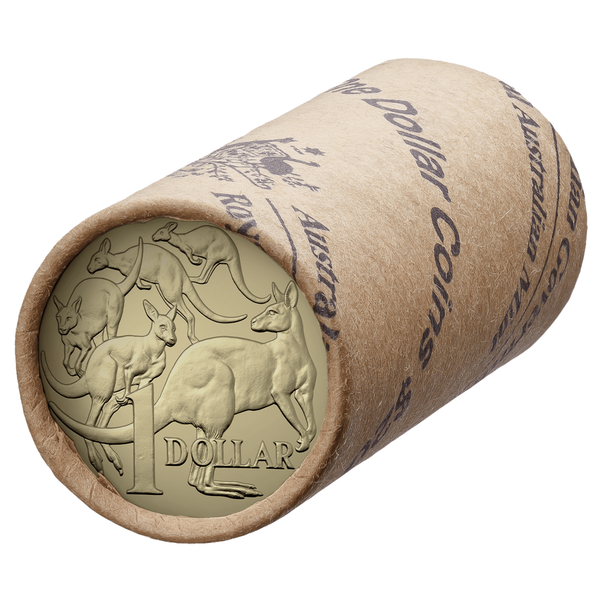 11655-2024-1-king-charles-iii-effigy-coin-roll-premium-roll