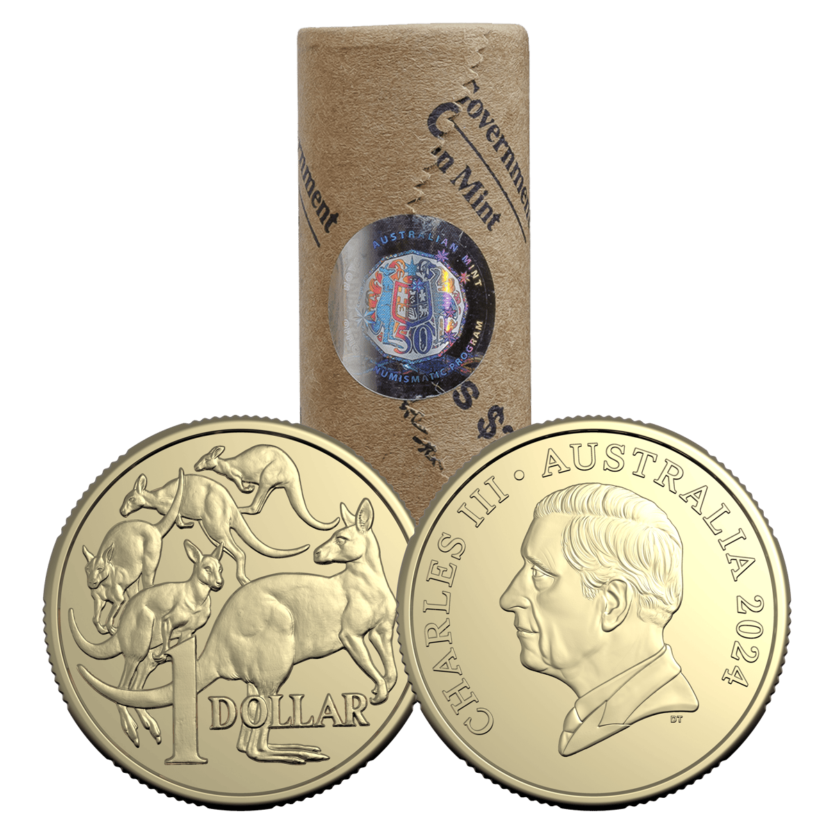 11655-2024-1-king-charles-iii-effigy-coin-roll-premium-roll
