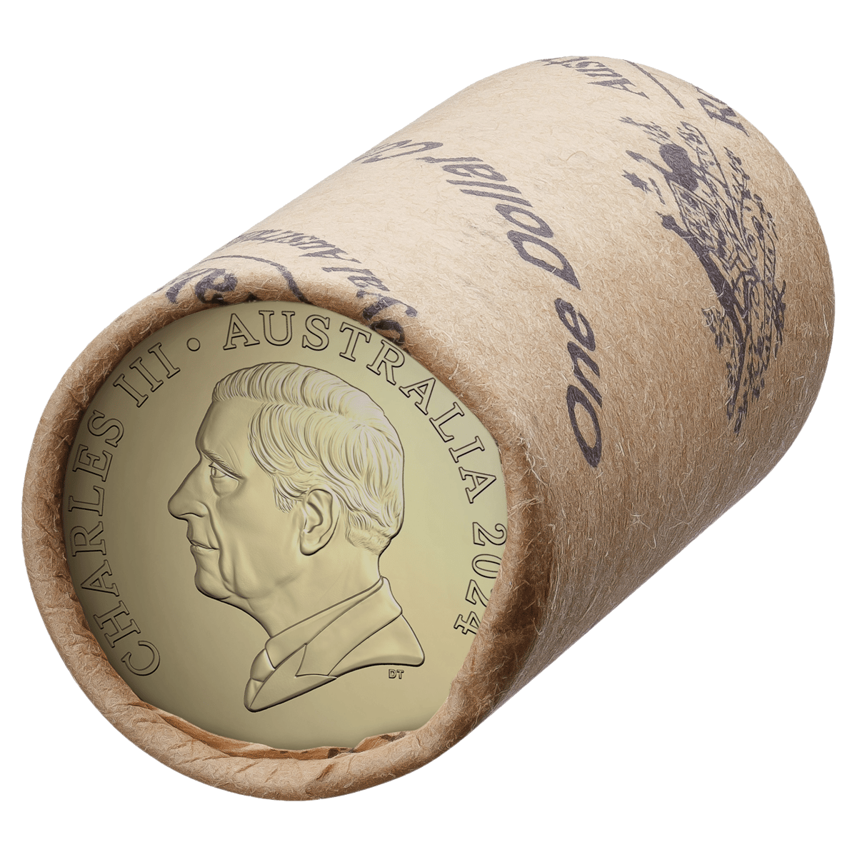 11655-2024-1-king-charles-iii-effigy-coin-roll-premium-roll