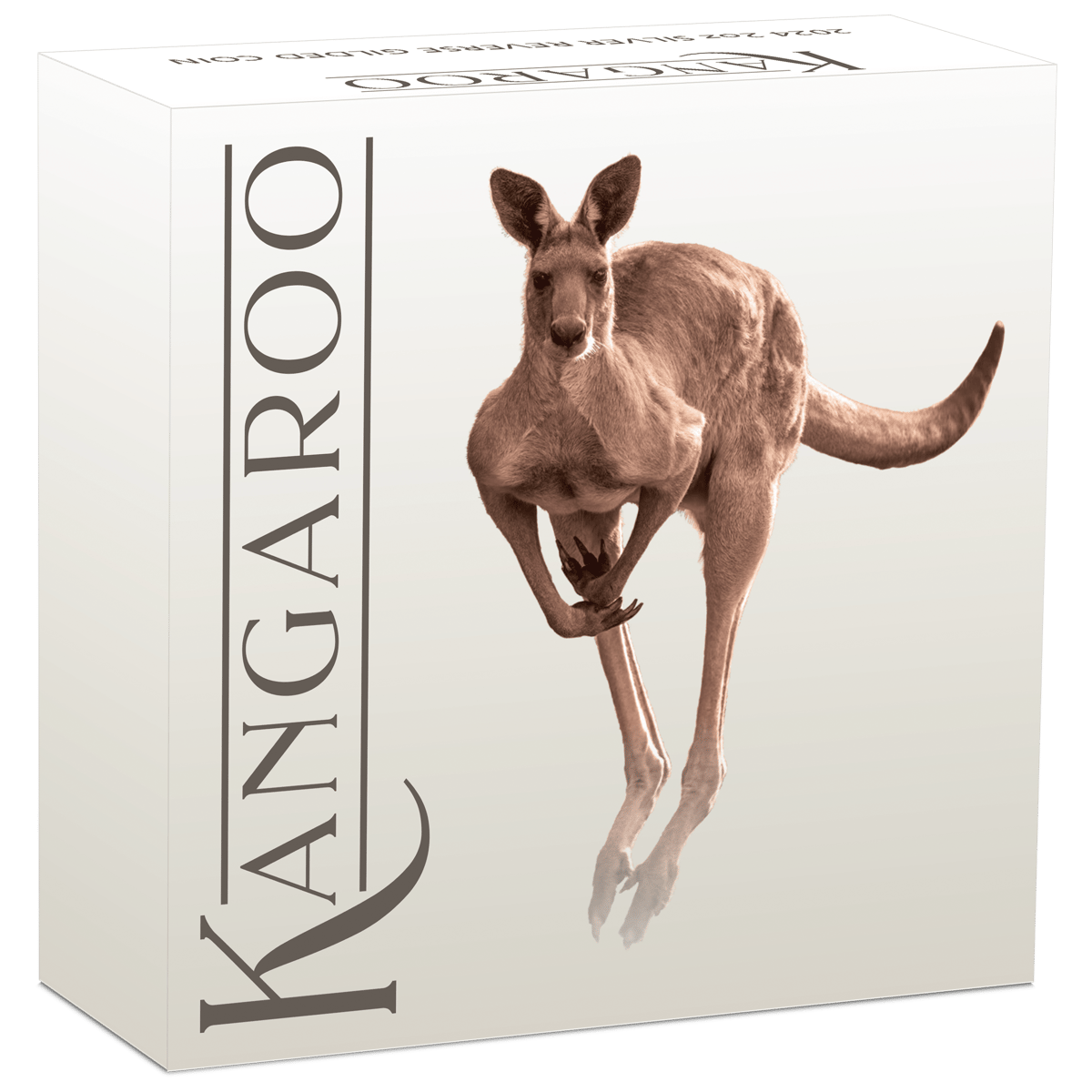 24124ccaa-2024-australian-kangaroo-2oz-silver-proof-reverse-gilded-coin
