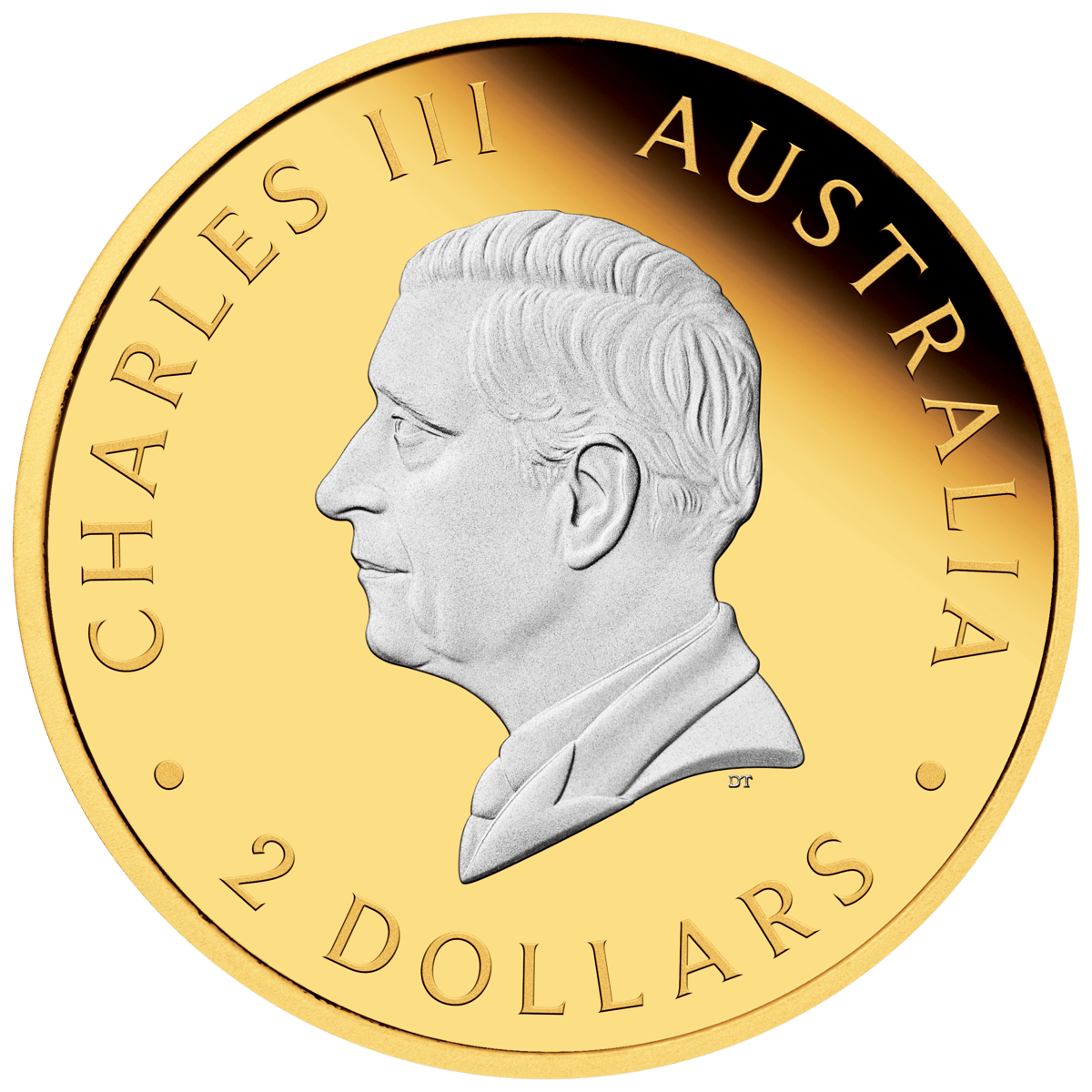 24124ccaa-2024-australian-kangaroo-2oz-silver-proof-reverse-gilded-coin