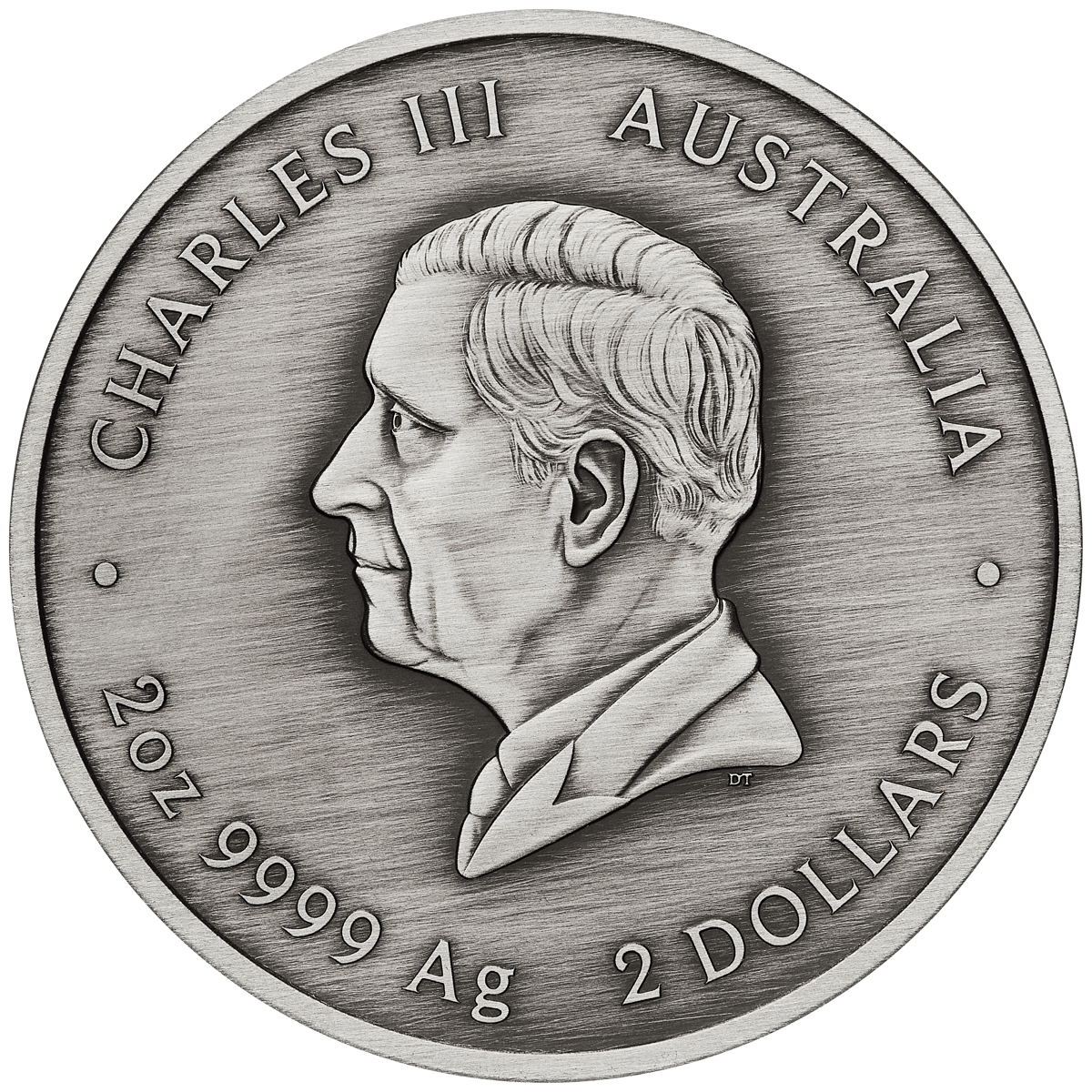 24r73aaa-2024-kookaburra-kaa-kaa-2oz-antiqued-silver-coin